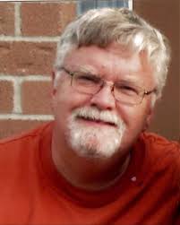 Mark Curtis Rodgers Obituary August 20, 2024