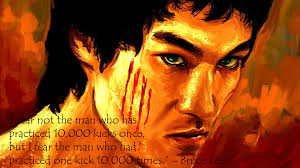 Ping wallpaper and online meeting backgrounds personalize your computer's wallpaper or online meeting background by downloading one of the images below. Wallpaper 1920x1080 Px Bruce Lee Quote 1920x1080 Wallup 1427957 Hd Wallpapers Wallhere