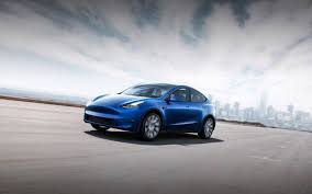 20 фев, 19:06 принадлежащие tesla биткоины подорожали на $1 млрд инвестиции tesla в биткоин уже принесли ей $1,08 млрд. Tesla Aktie Steht Bei Mehr Als 1 400 Euro Musk Spottet Uber Kritiker