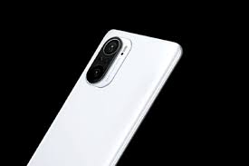 39300 pakistani rupees (pkr) is updated from the latest list provided by xiaomi official dealers and warranty providers which is valid all over pakistan including price in grey means price without warranty. Poco X3 Pro Poco F3 With Snapdragon Chipset 120hz Display Launched Price Specs And More
