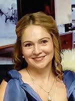 Join facebook to connect with ирина коренева and others you may know. Koreneva Irina Georgievna