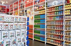 Check spelling or type a new query. Miniso S Hip Twist On The Dollar Store Has Made It A Hit In Southern California Miniso Miniso Japan Daiso Japan