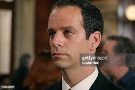 113 Kevin Breen Stock Photos, High-Res Pictures, and Images