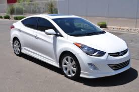 2013 Hyundai Elantra Automotive Design And Latest Car Models Elantra Hyundai Hyundai Elantra