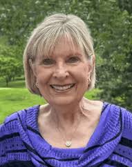 Funeral Announcements