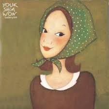 85 Fate to Love You ideas