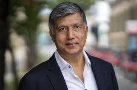 Management Team Archives