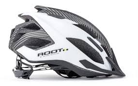 Great prices, even better service. Helmet Berbasikal Terbaik Tahun 2020