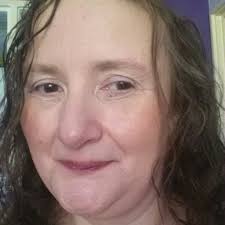 Bit of a shot in the dark but does anyone know if there are staff records  for the Lamb in Ely? My G Grandfather was their groom in 1911 and then their