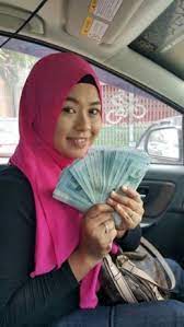 Get connected to 2021 sugar mummies for free here. Free Direct Contacts Phone Numbers And Whatsapp Group Links Of Rich Sugar Mummies In Malaysia