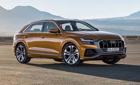 Image result for Carat Beige 2020 Audi