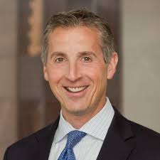 About — MINDFUL WEALTH LLC