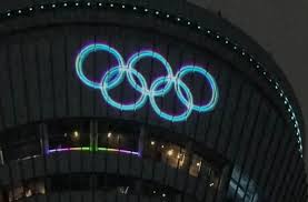 Cet été, les jeux olympiques de tokyo devraient offrir plusieurs chances de médailles pour l'équipe de france. Pqkna9vs0ba16m