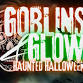 Goblins & Glow | Haunted Halloween Festival | Oct.... event in Red Deer, AB