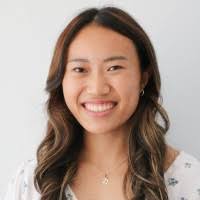 Dan Pariseau Email & Phone Number