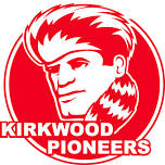 Seckman Girls Varsity Volleyball @ Kirkwood