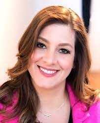 Jessica Tuttle's Instagram, Twitter & Facebook