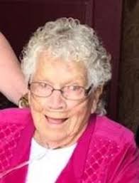 Slater-Rega Funeral Mt. Pleasant