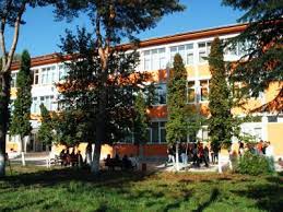 Specializări ca tehnologia construcțiilor de mașini, inginerie economică în domeniul mecanic sau robotică sunt tot mai căutate pe piața muncii. Acasa Facultatea De Stiinte