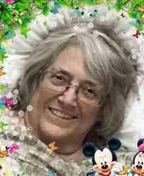 Search Deborah Platt Obituaries and Funeral Services