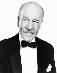 Remembering British character actor Henry Stephenson, (16 April 1871