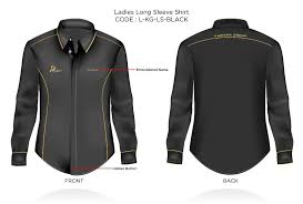 Design T Shirt Berkolar Uniforms Whatsapp Us 0103425700 Fadzil Aripin Corporate Shirts Corporate Uniforms Customised Uniform