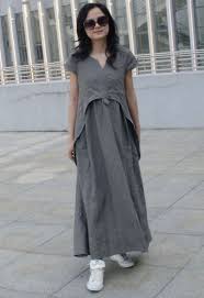 бохо шик стиль бохо в одежде фото для тех кому за 50 Stil Boho V Odezhde Foto Dlya Teh Komu Za 50 20 Tys Izobrazhenij Najdeno V Yandeks Kartinkah Stil Boho Indijskaya Moda Naryady