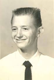 Trahan Family Funeral Home