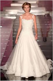 Fresh Wedding Dress Designers List Organza Wedding Gowns Ball Gowns Wedding Classic Wedding Dress