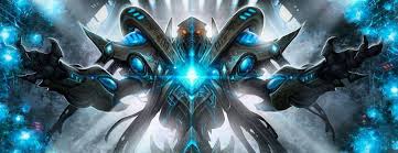 This is part of the beauty of using natural stone and is what makes your natural stone floor unique. Blizzard Offers Update On Starcraft 2 Legacy Of The Void Starcraft Wallpapers Starcraft Starcraft 2 Wallpapers