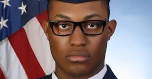 Military news 4-3-17