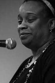 Adeke Rose, Poet