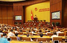 Chủ tịch nước là người đứng đầu nhà nước, đại diện cho nhà nước trong các hoạt động đối nội cũng như đối ngoại. Bj7zqyeivu7smm