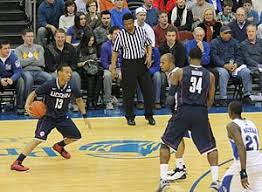 The latest stats, facts, news and notes on niels giffey of the uconn huskies Shabazz Napier Wikipedia