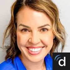 Find Family Nurse Practitioners in McMurray, PA