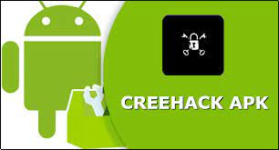 Check spelling or type a new query. Mr Android ØªØ­Ù…ÙŠÙ„ Ø¨Ø±Ù†Ø§Ù…Ø¬ ØªÙ‡ÙƒÙŠØ± Ø§Ù„Ø¹Ø§Ø¨ Ø§Ù„Ø§Ù†Ø¯Ø±ÙˆÙŠØ¯ Creehack 2017 Ø¨Ø¯ÙˆÙ† Ø±ÙˆØª 100