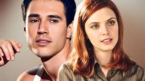 Il Paradiso delle Signore, anticipazioni domani 25 settembre: Odile e Matteo  sempre più vicini