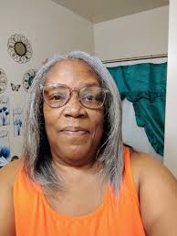 Celebrating 68th Birthday with Gratitude and Blessings