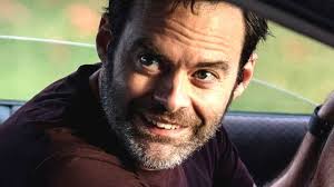 Barry's Work Isn't Finished According To HBO