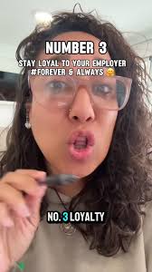 Andreia Martin-Woods