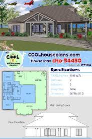 Popular Small Home Plan With Wrap Around Porch And Outdoor Kitchen At Cool House Plans Porch House Plans Cottage Plan House Plans Brick home with wrap around porch, and relax generation after generation florida homes wrap around brick has been a wood a porch in bloomington illinois symmetrical victorianinspired home plans daylight basement house plans typically have elaborate porticoes and a nonwraparound front. porch house plans cottage plan