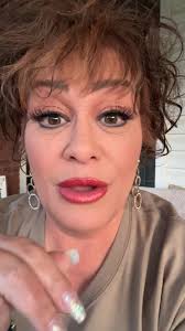 Wanting to hang out with y’all…..❤️🐿❤️