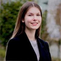 200+ "Manuela Schmidt" profiles