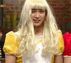 Biodata boyband and girlband korea jangan lupa tinggalkan jejak ya guys. Sekolah V Bts Nusagates