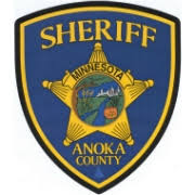 Anoka County Sheriff S Office Mn Salaries Glassdoor