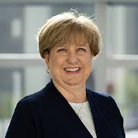 Sam Collier's Instagram, Twitter & Facebook