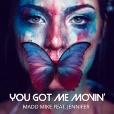 Stream MaDD Mike music