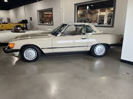 Image result for Beige 1986 Fleet