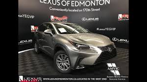 Image result for Silver Lining 2018 NX