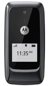 Motorola ex108, ex109, ex112, ex115, ex116, ex118, ex119, . How To Unlock Motogo Flip Wx416 Codigo De Desbloqueo Disponible Aqui